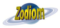 ZODIOM.COM